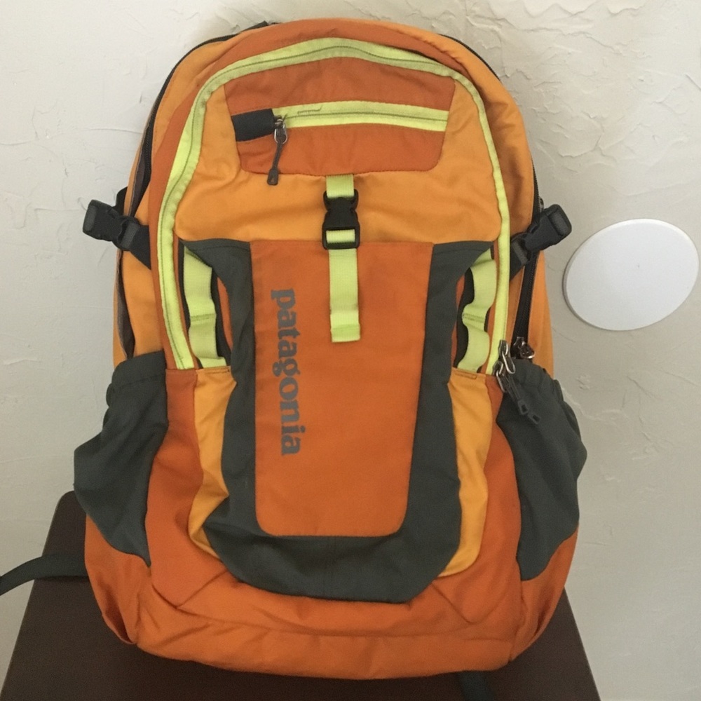 Patagonia Fuego 32L Backpack